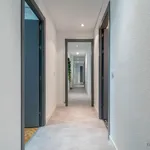 Rent 7 bedroom apartment in Madrid