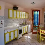 Rent 2 bedroom house of 55 m² in Pietrasanta