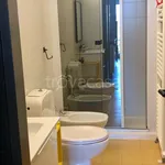 Rent 2 bedroom apartment of 40 m² in Baveno