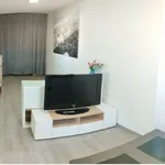 Studio of 56 m² in  Sevilla