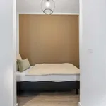 Rent a room in Berlin