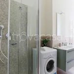 Rent 1 bedroom apartment of 60 m² in Milano