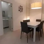 Rent 2 bedroom apartment in Porto