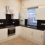 Rent 2 bedroom flat in Birmingham