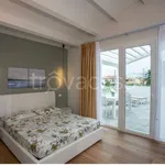 Rent 1 bedroom apartment of 40 m² in Senigallia