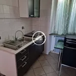 2-room flat via Luigi Einaudi 4, Pollenzo, Bra