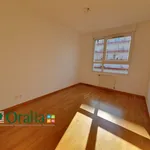 Appartement de 7989 m² avec 4 chambre(s) en location à GRENOBLE