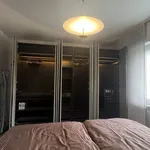 Miete 2 Schlafzimmer wohnung von 75 m² in Cologne