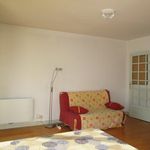 Rent 2 bedroom apartment of 46 m² in ORLEANS