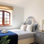 Alugar 3 quarto casa de 75 m² em Sesimbra