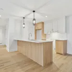 Appartement à Louer - 570 rue Notre-dame, Lavaltrie - 10 photos | Logis Québec