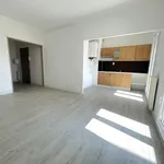 Appartement de 40 m² avec 1 chambre(s) en location à Perpignan