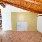 Two-family villa via Grotticelle, Pozzillo, Stazzo, Santa Tecla, Acireale