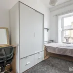 Rent 5 bedroom apartment in Edinburgh