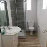 Rent 4 bedroom apartment in Burjassot