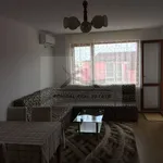 Rent 2 bedroom apartment of 60 m² in Varna