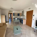 Rent 3 bedroom apartment of 94 m² in Riccione