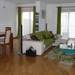 Rent 1 bedroom apartment of 136 m² in Amadora