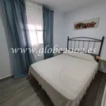 Rent 1 bedroom house of 34 m² in Gijón