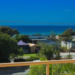 Rent 3 bedroom apartment in Kingscliff