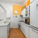 Pronajměte si 2 ložnic/e byt o rozloze 80 m² v Capital City of Prague