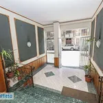 Affitto 3 camera appartamento di 102 m² in Palermo