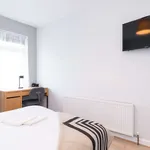 Rent a room in dublin