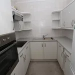 Rent 1 bedroom apartment in North West England