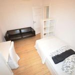 Rent a room in frankfurt