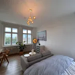 Miete 1 Schlafzimmer wohnung von 23 m² in Berlin