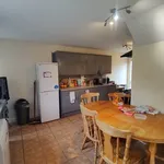 Rent 5 bedroom flat in Norwich