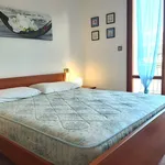 Rent 2 bedroom apartment of 50 m² in Cesenatico