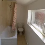 Rent 3 bedroom flat in North East England