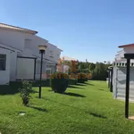 Rent 3 bedroom apartment of 80 m² in Badajoz