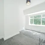 Property to rent in Flapper Fold Lane, Atherton M46