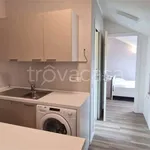 Rent 2 bedroom apartment of 45 m² in Cascia