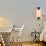 24 m² Zimmer in berlin