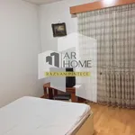 Rent 2 bedroom apartment of 60 m² in Ploiești