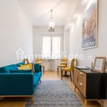 Rent 3 bedroom apartment of 70 m² in Verona