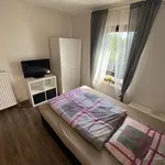 Miete 1 Schlafzimmer wohnung von 24 m² in Mannheim