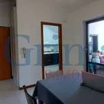 3-room flat viale San Modestino, 13, Mercogliano