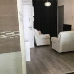 Rent 3 bedroom apartment of 49 m² in Marseille