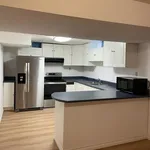 1 bedroom apartment of 850 sq. ft in Newmarket (Bristol-London)