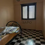 Alugar 1 quarto apartamento de 106 m² em Amora