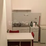 Rent 1 bedroom apartment of 30 m² in Genoa