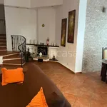 Rent 5 bedroom apartment of 120 m² in Terrasini