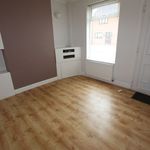 Rent 2 bedroom house in East Midlands