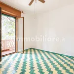 Rent 5 bedroom apartment of 190 m² in Cinisello Balsamo