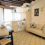 Rent 1 bedroom apartment of 35 m² in Vicenza