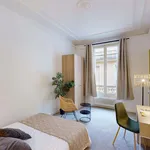 Rent a room of 193 m² in Paris